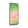 Imagen de Samsung A56 5G Verde 8Gb Ram 128Gb Dual Sim Mx