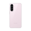Imagen de Samsung A56 5G Rosa 8Gb Ram 128Gb Dual Sim Mx