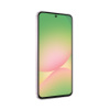 Imagen de Samsung A56 5G Rosa 8Gb Ram 128Gb Dual Sim Mx