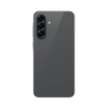 Imagen de Samsung A56 5G Negro 8Gb Ram 128Gb Dual Sim Mx