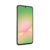 Imagen de Samsung A56 5G Negro 8Gb Ram 128Gb Dual Sim Mx