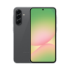 Imagen de Samsung A56 5G Negro 8Gb Ram 128Gb Dual Sim Mx