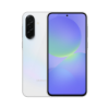 Imagen de Samsung A36 5G 6Gb Ram 128Gb Blanco Dual Sim Importado
