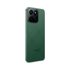 Imagen de Honor X7C Verde 8Gb Ram 256GB Dual Sim Importado