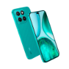 Imagen de Honor X8C Verde 8Gb Ram 256Gb Dual Sim Importado