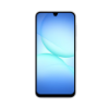 Imagen de SAMSUNG A17 4G 4+128GB GRIS MX