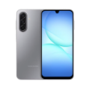 Imagen de SAMSUNG A17 4G 4+128GB GRIS MX