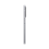 Imagen de SAMSUNG A17 4G 4+128GB GRIS MX