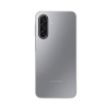 Imagen de SAMSUNG A17 4G 4+128GB GRIS MX