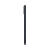 Imagen de SAMSUNG A07 4+64GB NEGRO MX    