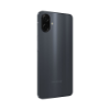 Imagen de SAMSUNG A07 4+64GB NEGRO MX    