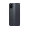 Imagen de SAMSUNG A07 4+64GB NEGRO MX    