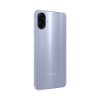 Imagen de SAMSUNG A07 4+64GB VIOLETA MX