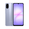 Imagen de SAMSUNG A07 4+64GB VIOLETA MX