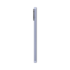Imagen de SAMSUNG A07 4+64GB VIOLETA MX