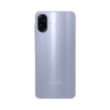 Imagen de SAMSUNG A07 4+64GB VIOLETA MX