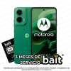 Imagen de Motorola G35 5G Verde 4GB Ram 256GB Dual Sim Mx