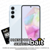 Imagen de Samsung A35 5G Celeste 8Gb Ram 128Gb Dual Sim Importado