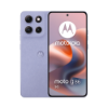 Imagen de Motorola G86 5G Lila 8Gb Ram 256Gb Dual Sim Mx
