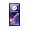 Imagen de Motorola G56 5G Cobalto 8Gb Ram 256Gb Dual Sim Importado