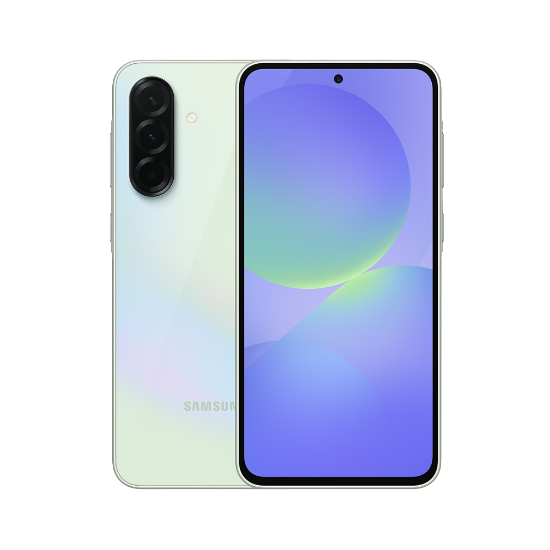 Imagen de Samsung A36 5G 8Gb Ram 128Gb Verde Dual Sim Importado