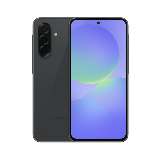 Imagen de Samsung A36 5G 8Gb Ram 128Gb Negro Dual Sim Importado