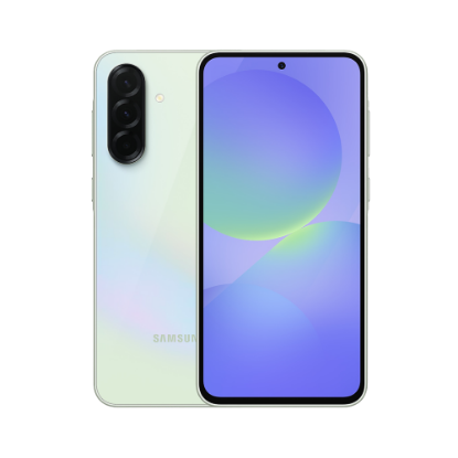 Imagen de Samsung A36 5G 8Gb Ram 256Gb Verde Dual Sim Importado