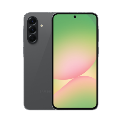 Imagen de Samsung A56 5G Negro 8Gb Ram 256Gb Dual Sim Importado