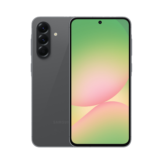 Imagen de Samsung A56 5G Negro 8Gb Ram 256Gb Dual Sim Importado