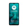 Imagen de Motorola G06 Azul 4Gb Ram 128Gb Dual Sim Importado