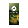 Imagen de Motorola Edge 70 Olivo 12Gb Ram 512Gb Dual Sim Mx