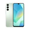 Imagen de Samsung A16 4G Verde 4GB Ram 128GB Dual Sim Importado