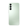 Imagen de Samsung A16 4G Verde 4GB Ram 128GB Dual Sim Importado