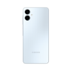 Imagen de Samsung A06 4Gb Ram 64Gb Celeste Importado