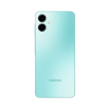 Imagen de Samsung A06 4Gb Ram 64Gb Verde Importado
