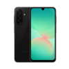 Imagen de Samsung A26 5G Negro 8Gb Ram 256Gb Dual Sim Impotado