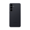Imagen de Samsung S25 FE Negro 8Gb Ram 128Gb Dual Sim Importado