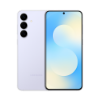 Imagen de Samsung S25 FE Azul 8Gb Ram 128Gb Dual Sim Importado