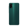 Imagen de Samsung  A07 4+64GB Verde Mx