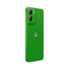 Imagen de Motorola G06 Verde 4Gb Ram 256Gb Dual Sim Importado 