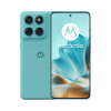 Imagen de Motorola Edge 60 Fusion Verde 8Gb Ram 256Gb Dual Sim Mx