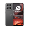 Imagen de Motorola G15 Gris 4Gb Ram 256Gb Dual Sim Mx