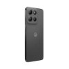 Imagen de Motorola G15 Gris 4Gb Ram 256Gb Dual Sim Mx