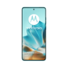 Imagen de Motorola G15 Verde  4Gb Ram 256Gb Dual Sim Mx