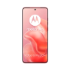 Imagen de Motorola Edge 60 Fusion Rosa 8Gb Ram 256Gb Dual Sim Mx 