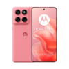 Imagen de Motorola Edge 60 Fusion Rosa 8Gb Ram 256Gb Dual Sim Mx 