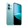 Imagen de Xiaomi Redmi 15C Verde 8Gb Ram 256Gb Dual Sim Mx