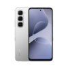 Imagen de Infinix Hot 60i Plateado 8Gb Ram 256Gb Mx
