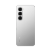 Imagen de Infinix Hot 60i Plateado 8Gb Ram 256Gb Mx