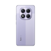Imagen de Xiaomi Redmi Note 14 Pro 4G Lavanda 8Gb Ram 256Gb Dual Sim Mx